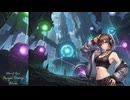 真夜中インパルス☆Swingin' Fantasy Worlds feat.宮舞モカ＆MAI