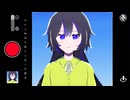 蜉蝣 / feat.知声