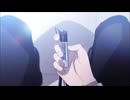 【ペルソナ3リロード】Full Moon Full Life Bass Cover Lotus Juice 高橋あず美 Persona 3 Reload Azumi Takahashi