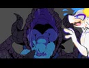 【ケモナー/furry】特殊性癖向け叡智ゲームを見ていく【dragon vore】