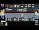 [MTG]予想外の下に400[MO]