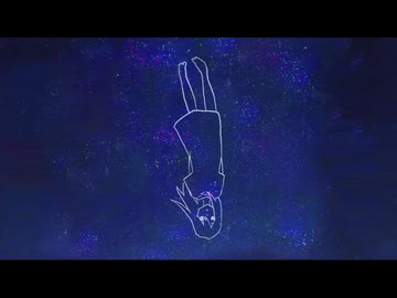 【初音ミク】セカイヲシラナイ運命少女【オリジナル】