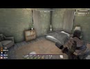 【7 Days to Die】(2週目) #09