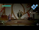 【LOST EPIC】 #29