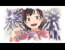 ツキオリ/ tsukiori『甘い氷、』feat.重音テト【MV】