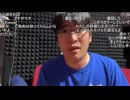 (大仏)嘘ついてました。すいません。（2025/08/20）