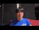 (大仏)嘘ついてました。すいません（2025/08/20）by.kick
