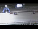 第19回ブリーダーズゴールドジュニアカップ（ジャスタウェイ賞） ベストグリーン