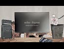 echo (akuta renri Remix)