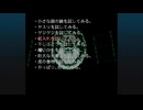 【RADICAL DREAMERS】パラレルワールドを覗いてみた。３【実況】
