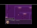 ウサギとイノシシの叡智なバトル　パート２【cruel serenade】