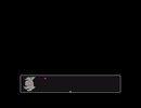 ウサギとイノシシの叡智なバトル　パート３【cruel serenade】