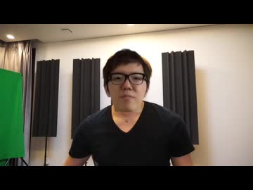 謝罪したい