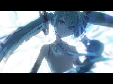 Self.exe feat 初音ミク