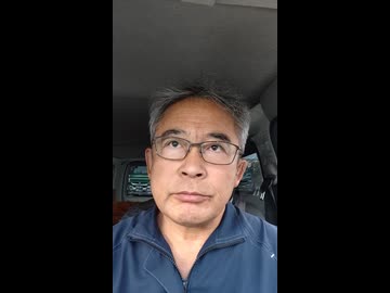 戦争屋の為に働く【半島系海軍】第二次大戦時との共通点。1000003311