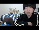 めじろうのぽんちゃん悪口集 Part1