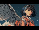 REBEL'S ANTHEM / 宮舞モカ