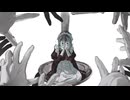 匙ノ咒 / r-906 (ミ瑞Remix)