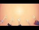 【オリジナル曲】Find the Light / Colin McGuire feat. 初音ミク、鏡音リン、GUMI、ずんだもん、重音テト