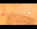 【VRChatワールド紹介】CARROT HOUSE