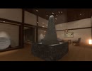 【VRChatワールド紹介】wabilab