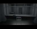 【VRChatワールド紹介】面会室