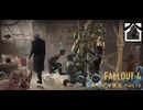 【ゆっくり実況】Fallout4 Part75
