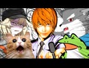とことん狂った奴らで行くコラボ「暗闇裏」Part0(準備回)【クトゥルフ神話TRPG】