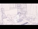 私へ