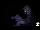 海外の叡智ケモナーゲーム　パート２【cruel serenade Gutter Trash】