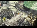 【FF7】トロフィーコンプ&やり込みプレイ【Part1469】