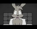 海外の叡智ケモナーゲーム　パート３【cruel serenade Gutter Trash】