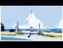 少女レイ / みきとP 歌ってみた【ねこたに】