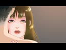 【ボカコレ2025夏】ナチュラルボーンラヴァーズ