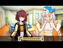 きりたん「ここに住まわせてください」【VOICEROID劇場】