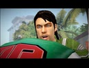 【RTA】デッドライジング2ソロプレイ全実績RTA　9時間0分　Part3【biimシステム】