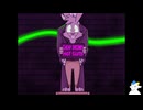 海外の叡智ケモナーゲーム　パート６【cruel serenade Gutter Trash】