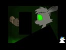 海外の叡智ケモナーゲーム　パート７【cruel serenade Gutter Trash】