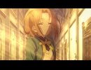サイレント・ウィッチ 沈黙の魔女の隠しごと　第8話　わたしの責務