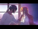 ずたぼろ令嬢は姉の元婚約者に溺愛される　#08　宝石より素敵な贈り物