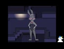 海外の叡智ケモナーゲーム　パート１２【cruel serenade Gutter Trash】