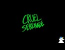 海外の叡智ケモナーゲーム　パート１１【cruel serenade Gutter Trash】