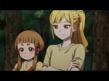 Turkey! 8投目「驚きのブラインドスコア」