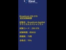 Broadcom AIOps 250-578 試験ガイド｜AI活用と最新トレンド