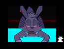 海外の叡智ケモナーゲーム　パート１４【cruel serenade Gutter Trash】