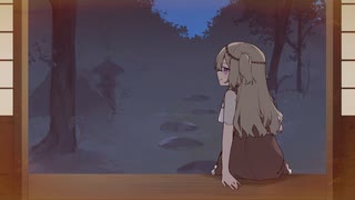 夢語メルまとめ【神バディファイト】 - ニコニコ動画