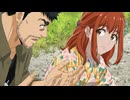 ふたりソロキャンプ 第7話「ソロのはじまり」