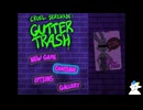 海外の叡智ケモナーゲーム　パート１６【cruel serenade Gutter Trash】