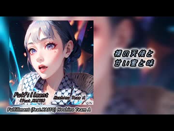 カゲプロ　ニコニコ超会議2019 特典コンプセット　在庫ラスト Z/Xグッズ ｜ Z/X - Zillions of enemy X - ゼクス公式サイト