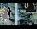 [ゆっくり実況]　しゃどらび　その36